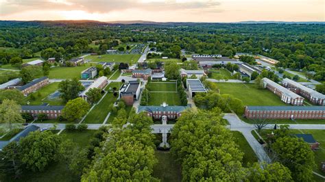 Valley forge university - It is the policy of the University of Valley Forge to provide reasonable accommodations for qualified individuals with documented disabilities. The University will adhere to all applicable federal, state, and local laws, regulations, and guidelines with respect to providing reasonable accommodations and regard to affording equal educational ... 